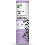 St. Francis Herb Regular Flow 100ml