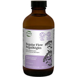 St. Francis Herb Capsella Combo 250ml