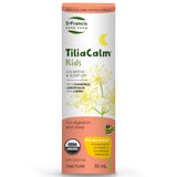 St. Francis Herb Farm TiliaCalm Kids 50ml