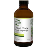 St. Francis Herb Laprinol 250ml