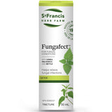 St. Francis Herb Fungafect 50ml