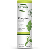 St. Francis Herb Fungafect 100ml