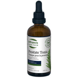 St. Francis Herb Surtica 100ml