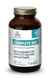 Purica Complete 360 120 Vegan Capsules