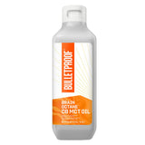 Bulletproof Brain Octane 946ml