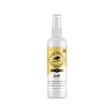 The Green Beaver Company Certified Org SPF 27 Kids Spray 90ml