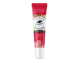 The Green Beaver Company  Lip Balm Strawberry  Lime 10ml