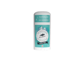 Green Beaver Glacial Clean Antiperspirant 50g