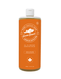 Green Beaver Orange Castile Soap 990ml