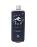 Green Beaver Frosty Mint Castile Soap 990ml