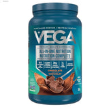 Vega All-In-One Nutrition Chocolate 876g