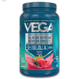 Vega All-In-One Nutrition Berry 850g