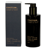 Routine The Class Nourishing Dream Cream 200ml