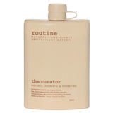 Routine The Curator Natural Conditioner 350ml