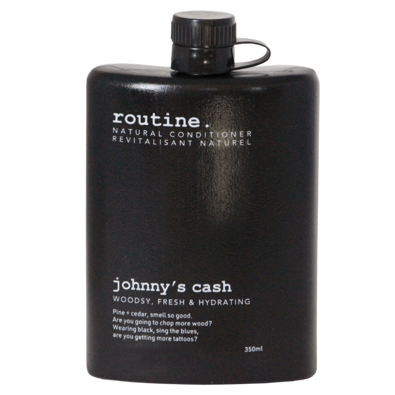 Routine Johnny's Cash Conditioner 350ml