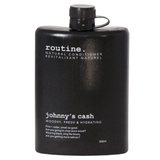 Routine Johnny's Cash Conditioner 350ml
