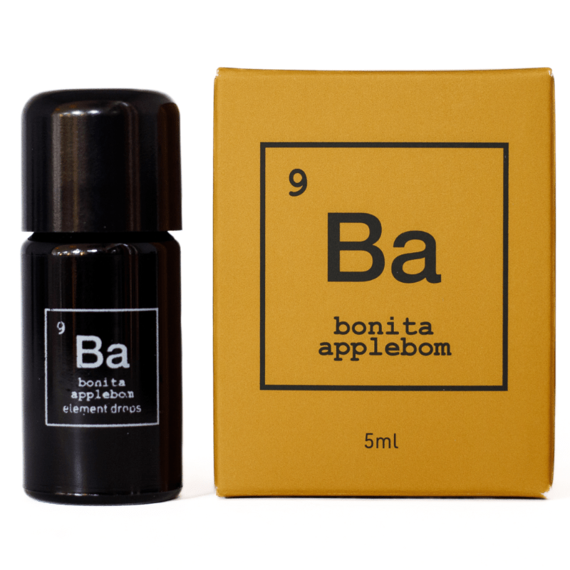 Routine EO Drops Bonita Applebom 5ml