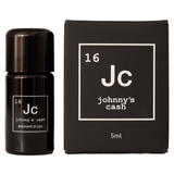 Routine EO Drops Johnny's Cash 5ml