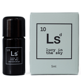 Routine EO Drops Lucy in the Sky 5ml