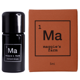 Routine EO Drops Maggie's Farm 5ml