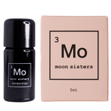 Routine EO Drops Moon Sisters 5ml