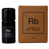 Routine EO Drops Reuben & the Desert 5ml
