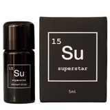 Routine EO Drops Superstar 5ml