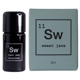 Routine EO Drops Sweet Jane 5ml