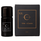 Routine EO Drops The Class 5ml