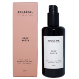 Routine Body & Hair Mist Sexy Sadie 200ml