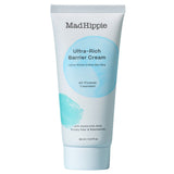 Mad Hippie Ultra-Rich Barrier Cream 59ml