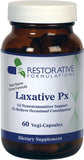 Restorative Formulations Neuro GI-Px 60 Vegi-Capsules