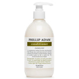 Phillip Adam Rosemary Mint Conditioner 355ml