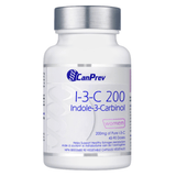 Canprev I 3 C 200mg 90 Vegan Capsules