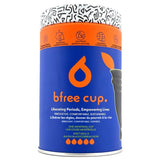 Bfree Cup Size 3 25ml