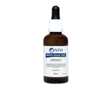 NFH Witch-Hazel SAP 95ml