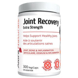 Alora Naturals Joint Recovery 300 Vegetarian Capsules