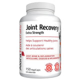 Alora Naturals Joint Recovery 150 Vegetarian Capsules