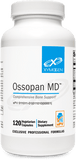 Xymogen Ossopan MD 120c
