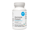 Xymogen Hormone Protect 60c