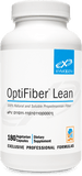 Xymogen OptiFiber 180c