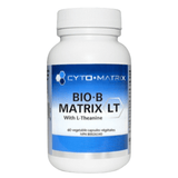 Cyto Matrix C·Matrix 60 Vegetable Capsules