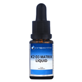 Cyto Matrix K2·D3 Matrix - Liquid 15 ml