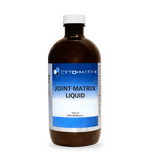Cyto-Matrix Joint·Matrix - Liquid - Green Apple 450 ml