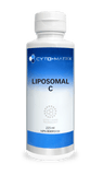 Cyto-Matrix Liposomal C - Citrus Vanilla 225 ml