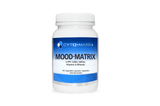 Cyto-Matrix Mood·Matrix 90 Vegetable Capsules