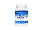 Cyto-Matrix Bio·B Matrix HP 90 Vegetable Capsules