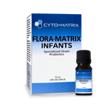 Cyto-Matrix Flora·Matrix Infants Drops 10 ml