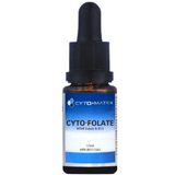 Cyto Matrix Cyto·Folate - 200mcg Drops