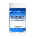 Cyto MatrixgI Matrix 311g